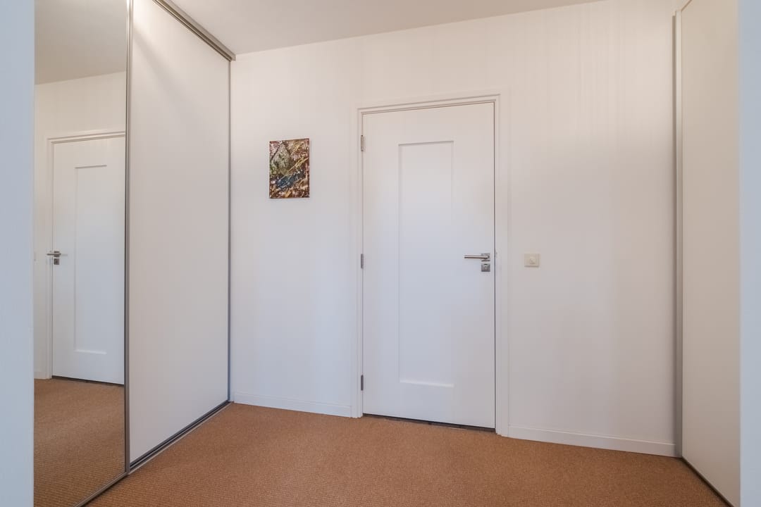 Foto 23 van Beestenhei 4