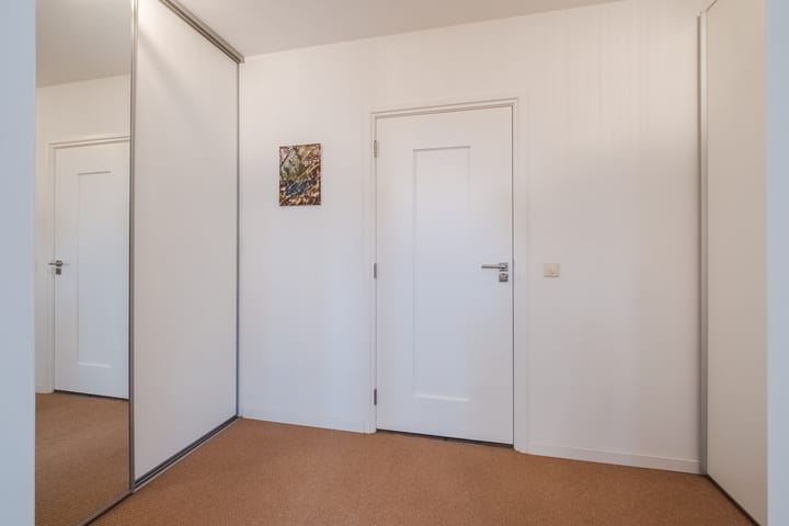 Foto 23 van Beestenhei 4