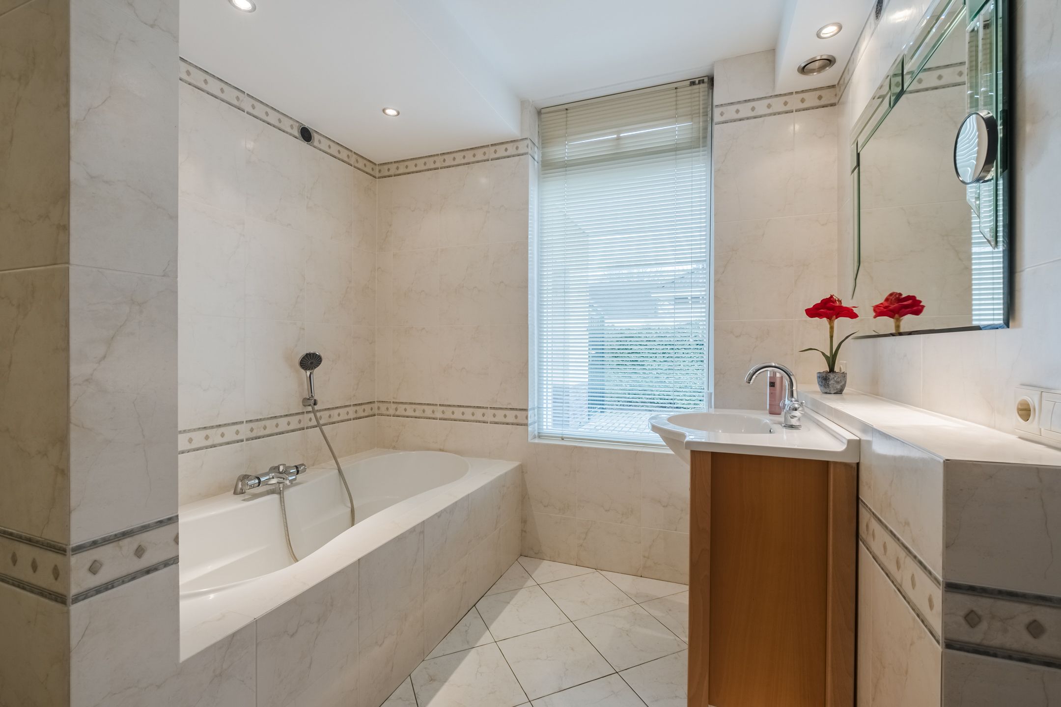 Foto 24 van Beestenhei 4