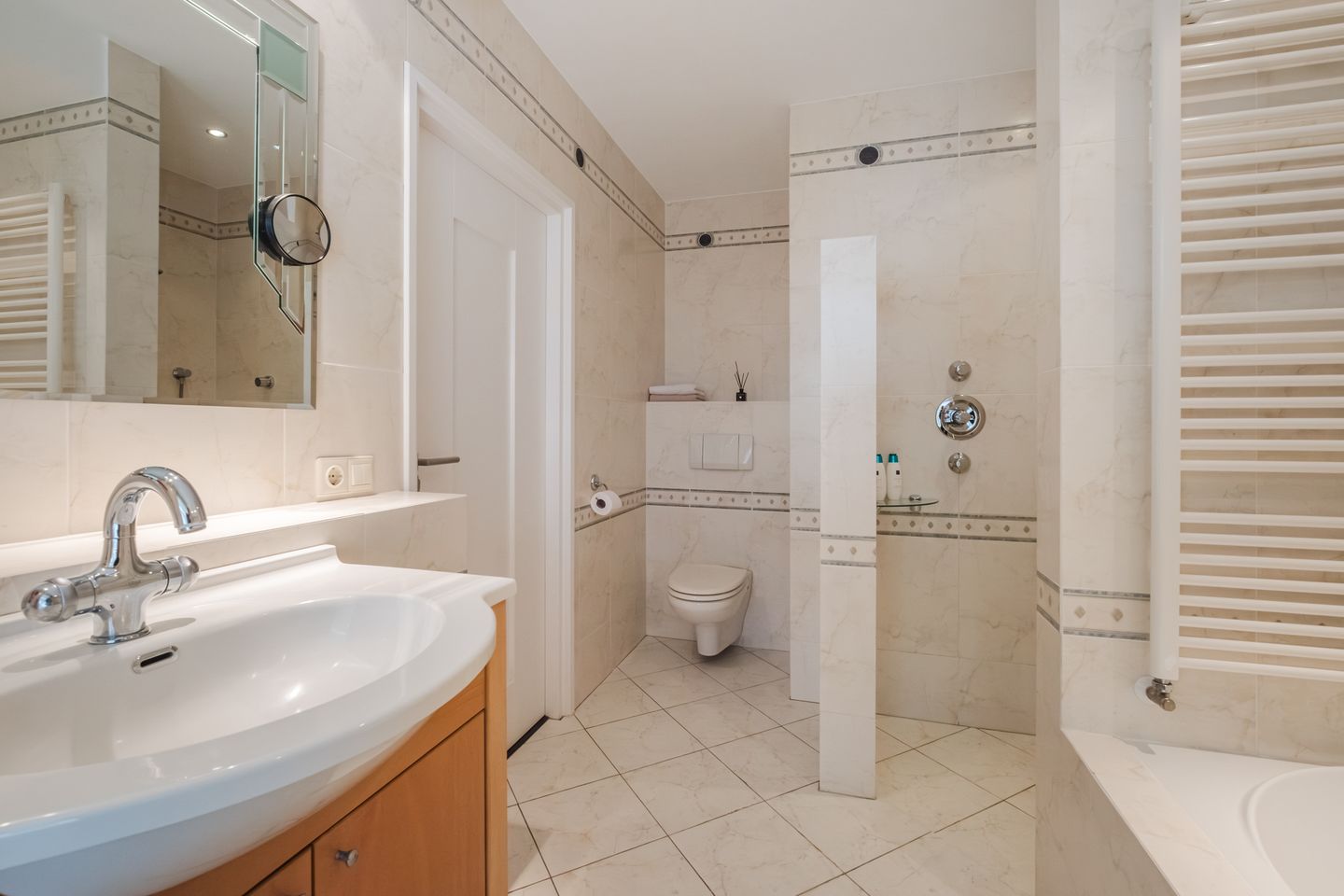 Foto 25 van Beestenhei 4