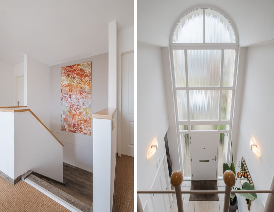 Foto 26 van Beestenhei 4