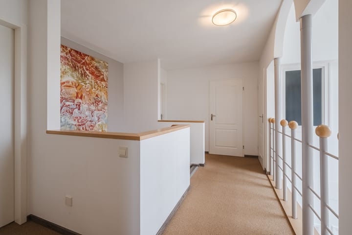 Foto 27 van Beestenhei 4