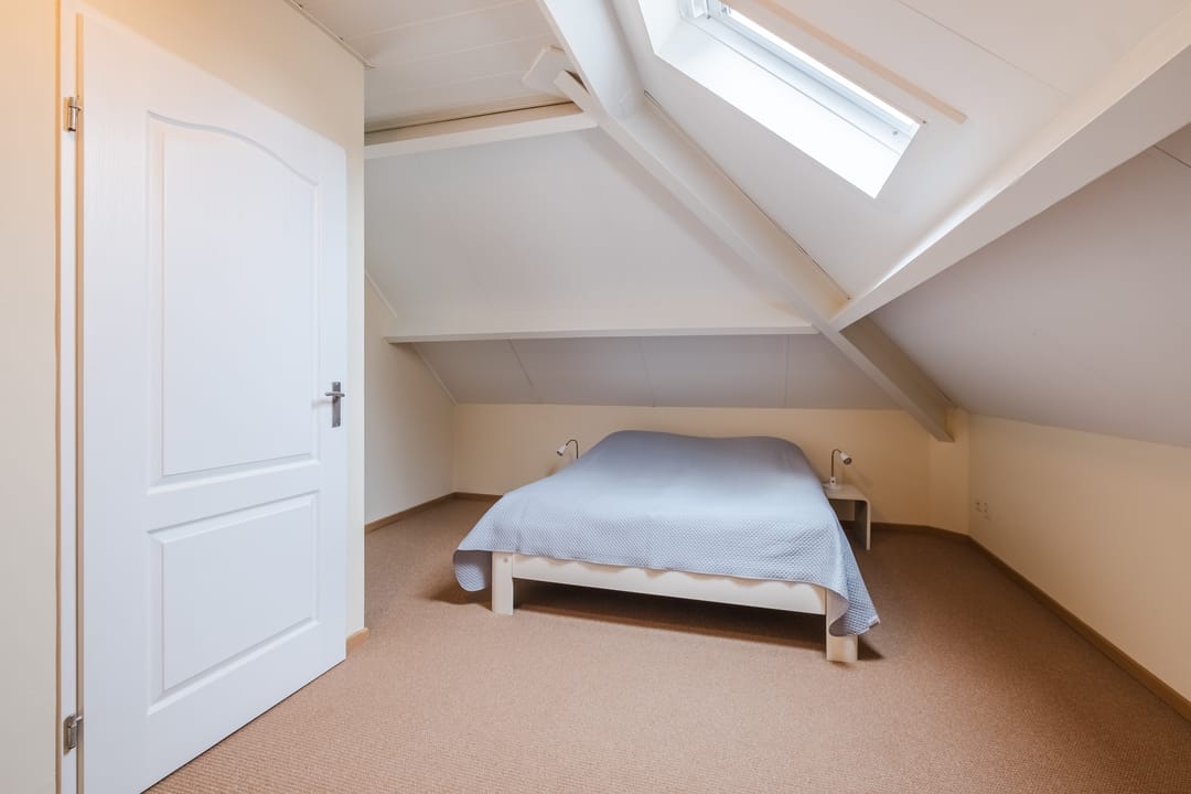 Foto 28 van Beestenhei 4