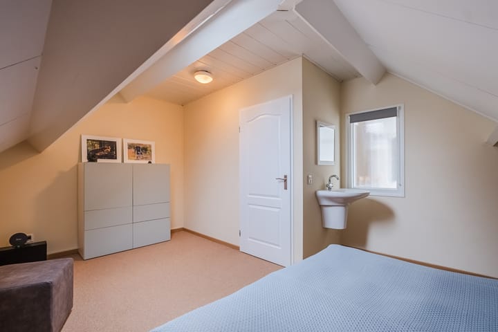 Foto 29 van Beestenhei 4