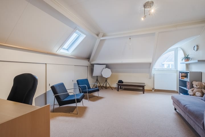 Foto 30 van Beestenhei 4