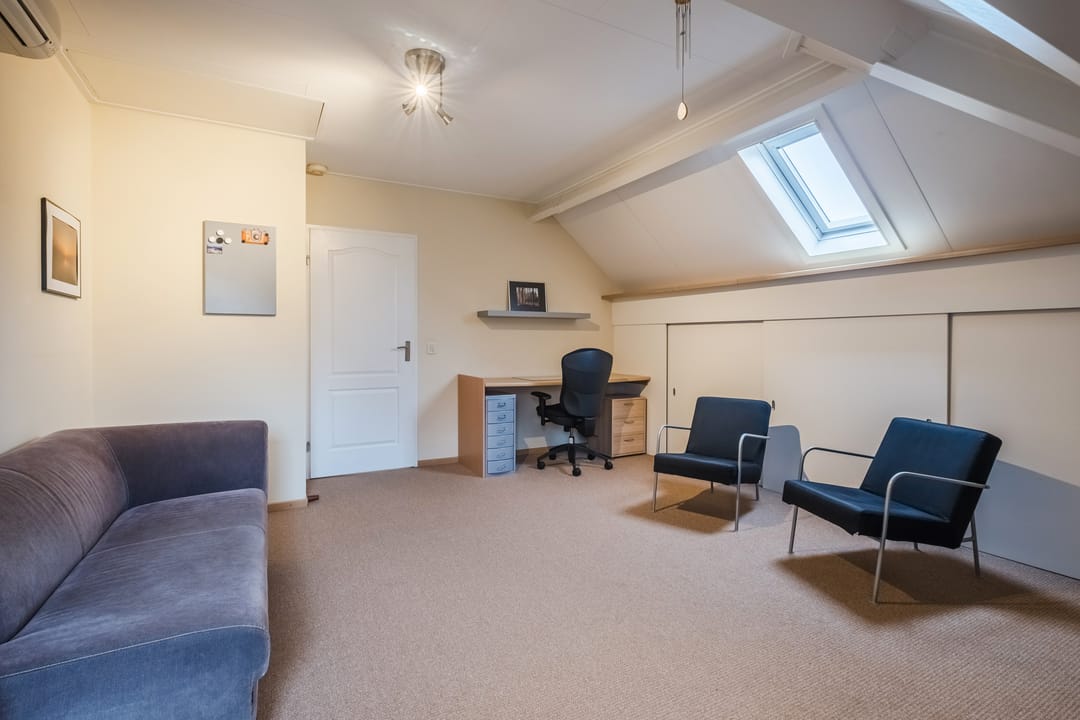 Foto 31 van Beestenhei 4