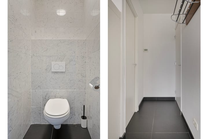 Foto 6 van Molenstraat 8-B