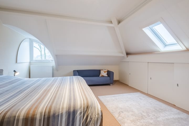 Foto 32 van Beestenhei 4