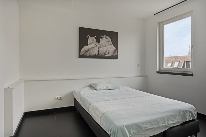 Foto 7 van Molenstraat 8-B