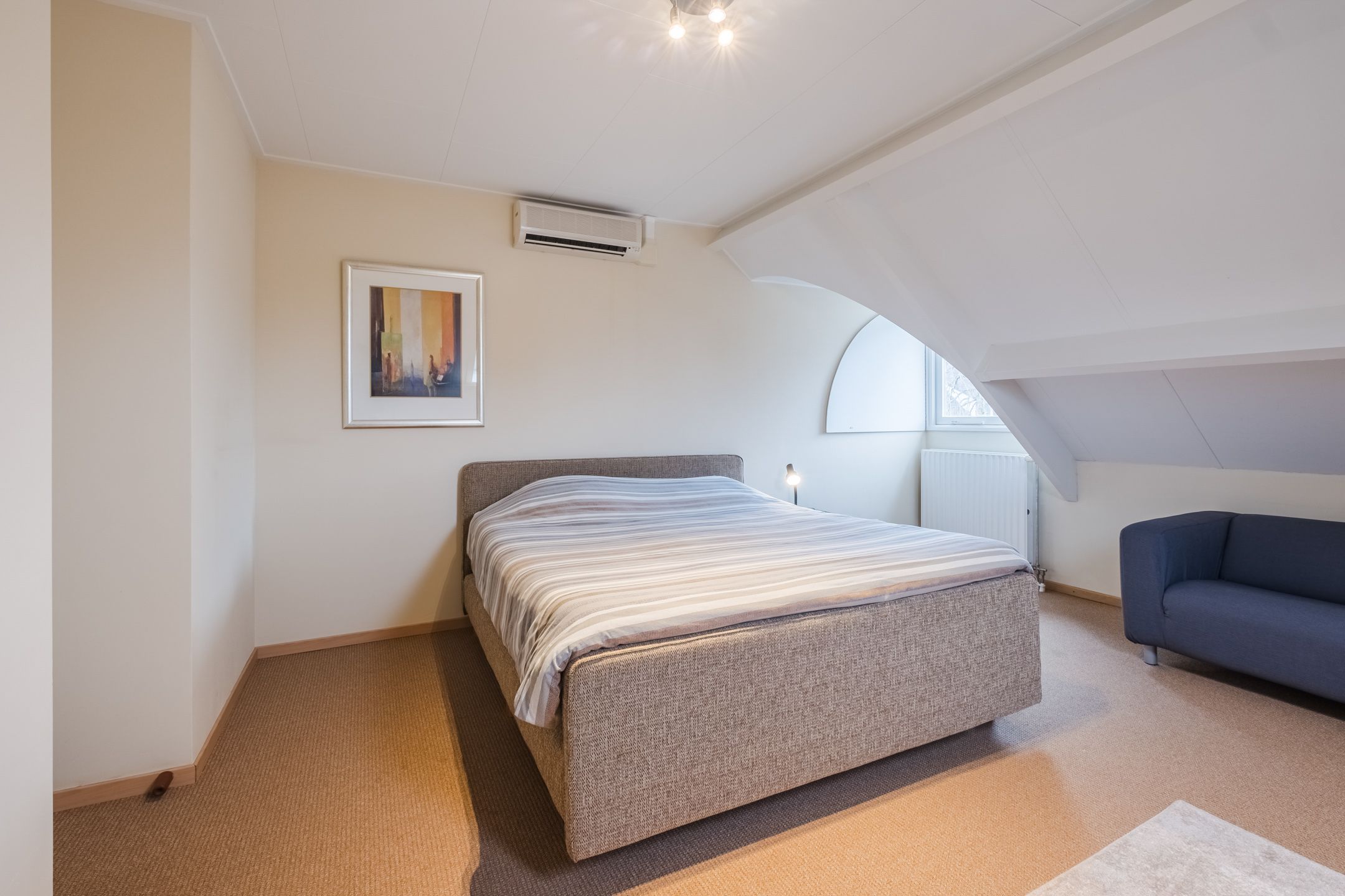 Foto 33 van Beestenhei 4