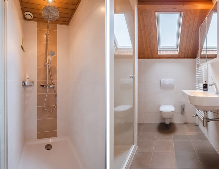 Foto 34 van Beestenhei 4