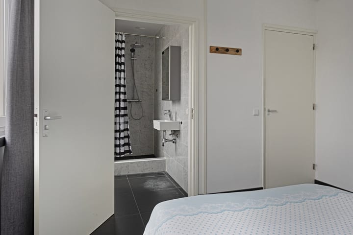 Foto 8 van Molenstraat 8-B