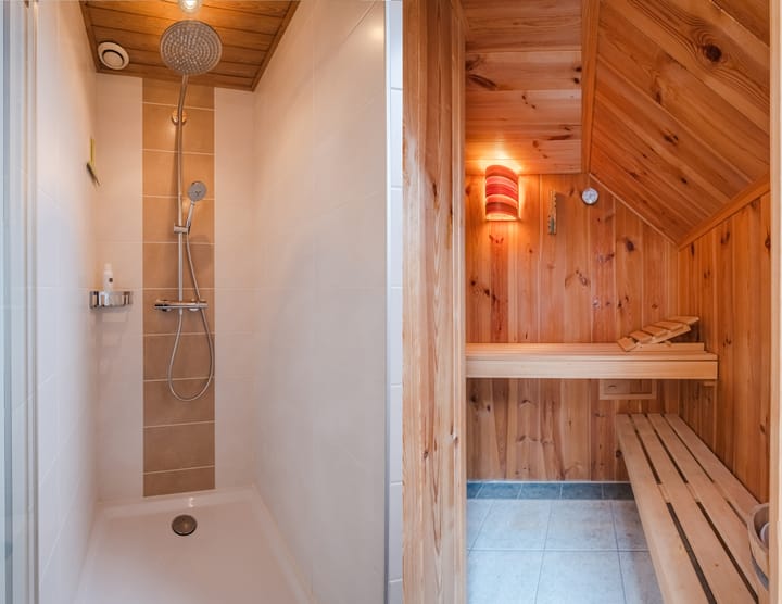 Foto 35 van Beestenhei 4