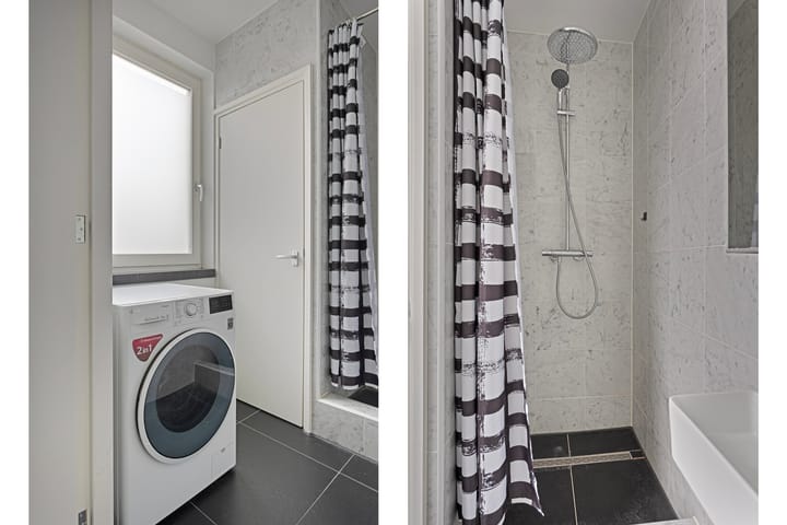 Foto 9 van Molenstraat 8-B