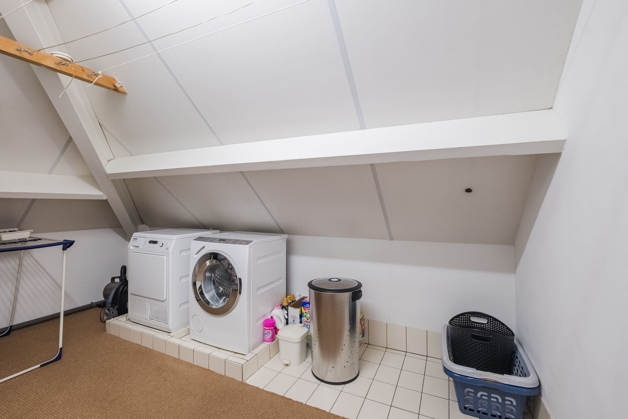 Foto 36 van Beestenhei 4