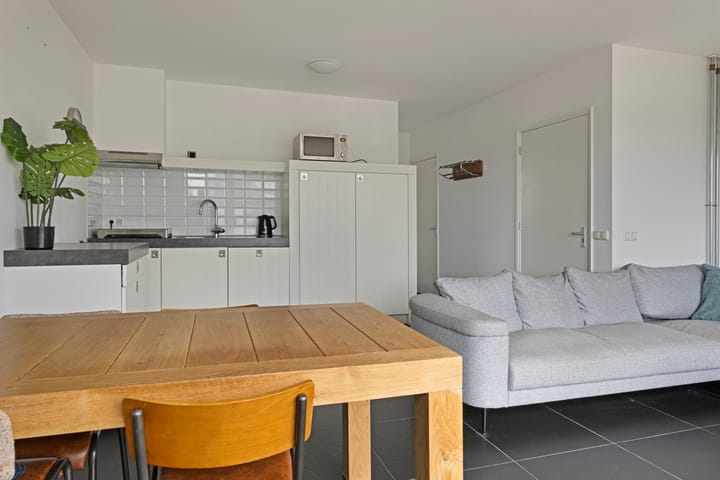 Foto 11 van Molenstraat 8-B