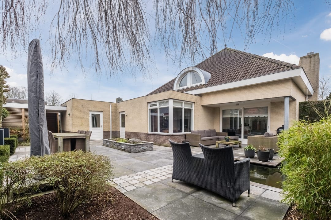 Foto 37 van Beestenhei 4