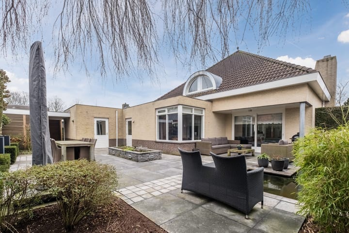 Foto 37 van Beestenhei 4