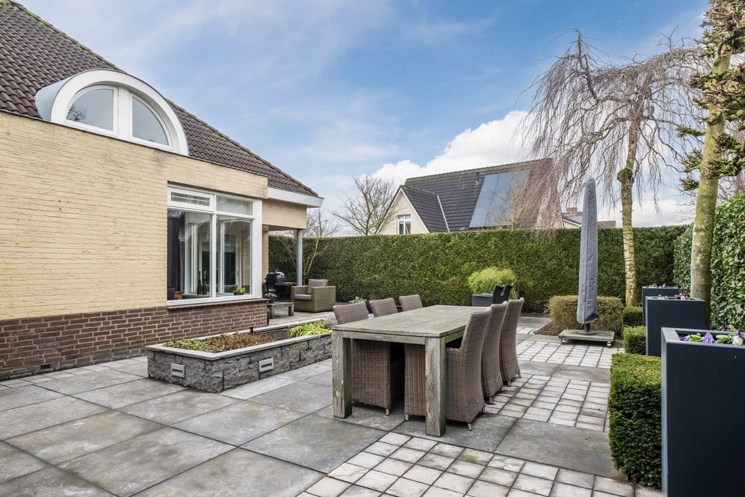 Foto 38 van Beestenhei 4