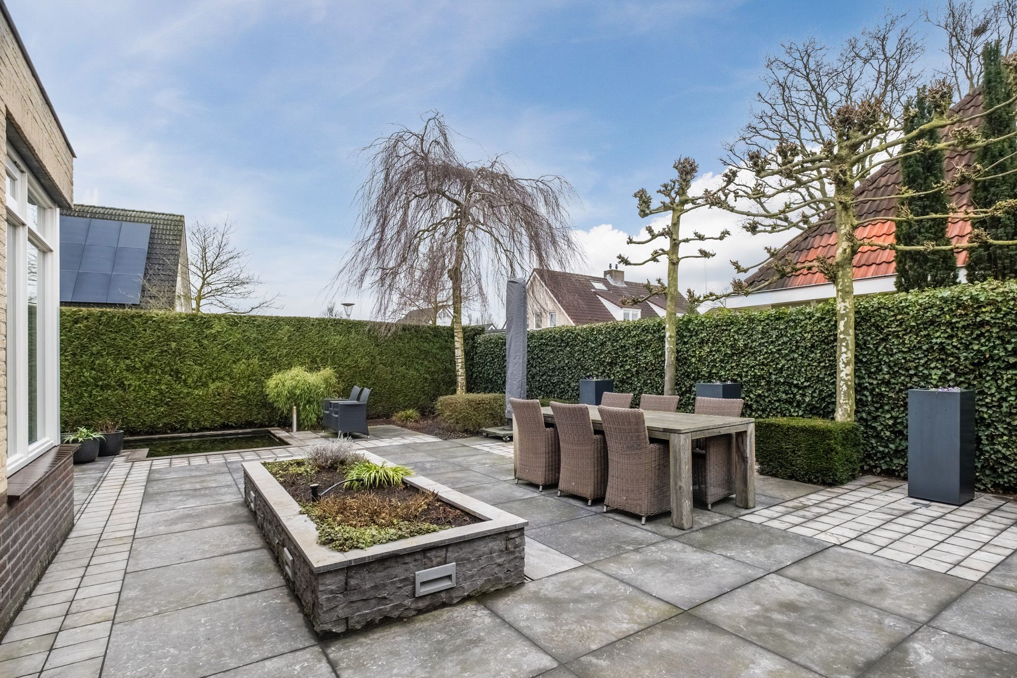 Foto 39 van Beestenhei 4