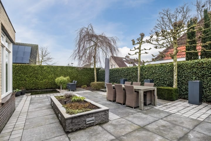 Foto 39 van Beestenhei 4