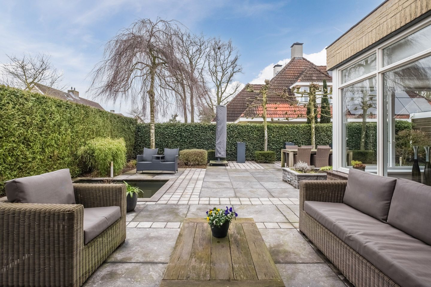 Foto 40 van Beestenhei 4