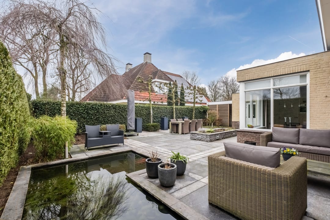 Foto 41 van Beestenhei 4