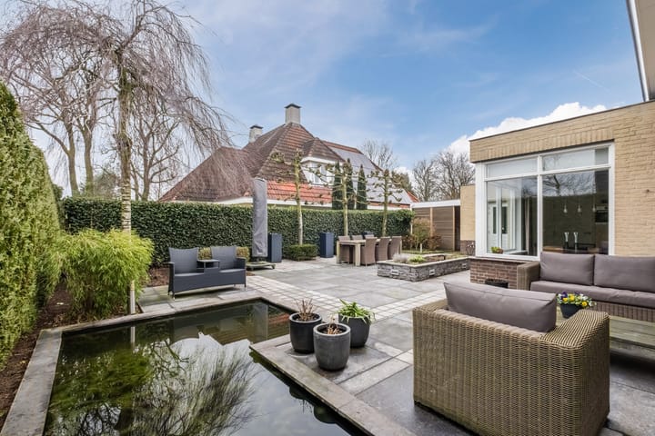 Foto 41 van Beestenhei 4