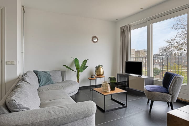 Foto 15 van Molenstraat 8-B