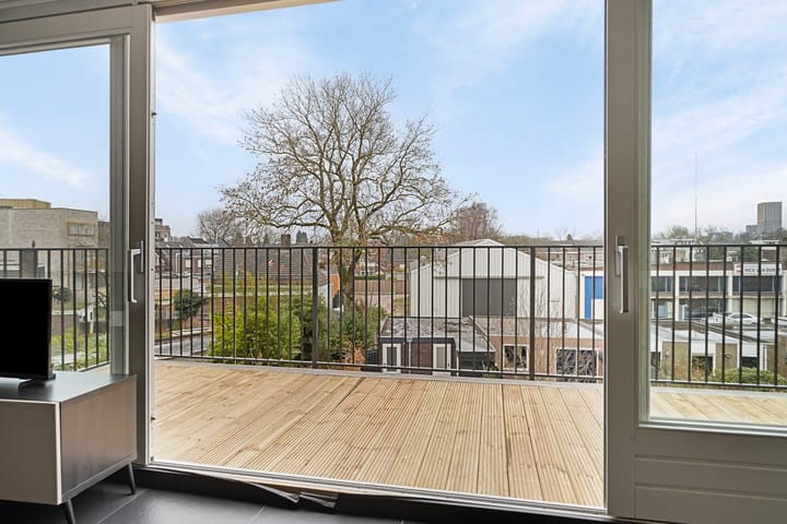 Foto 17 van Molenstraat 8-B