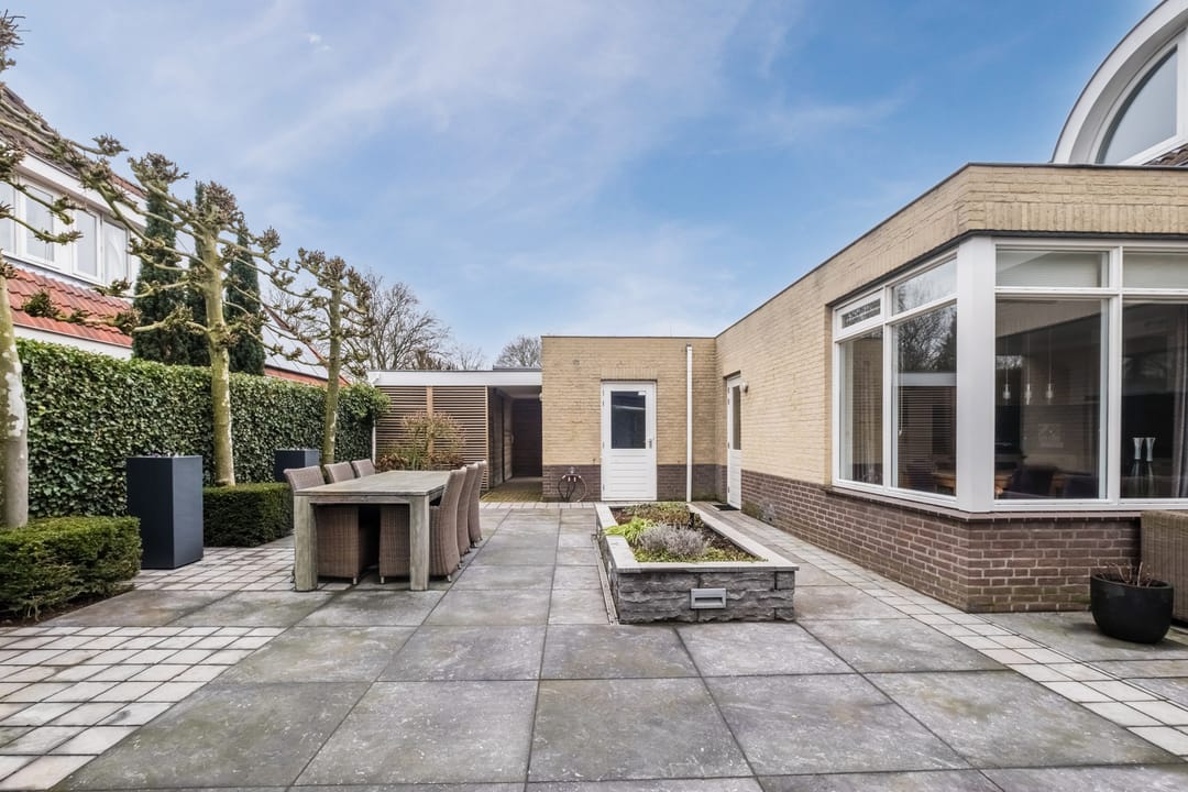 Foto 43 van Beestenhei 4