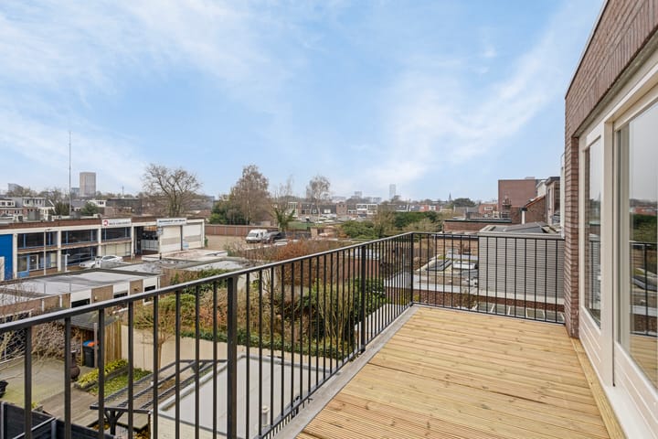 Foto 18 van Molenstraat 8-B