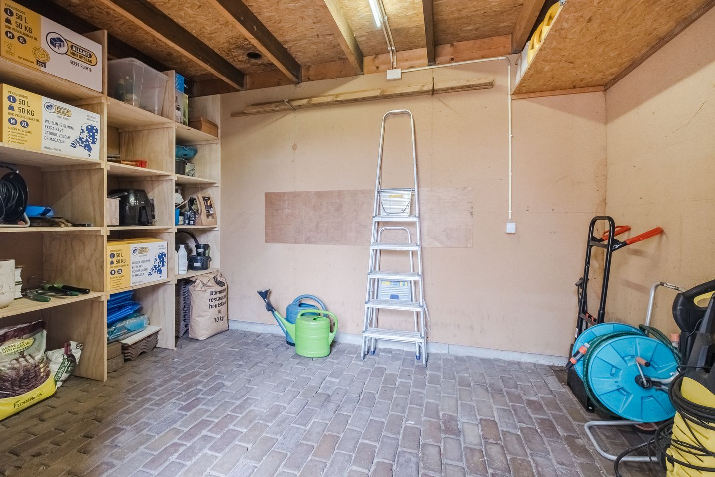 Foto 44 van Beestenhei 4