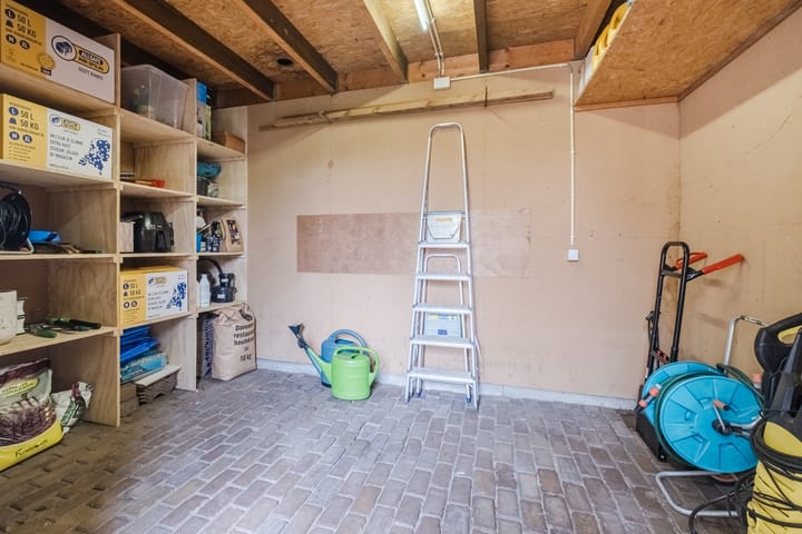 Foto 44 van Beestenhei 4