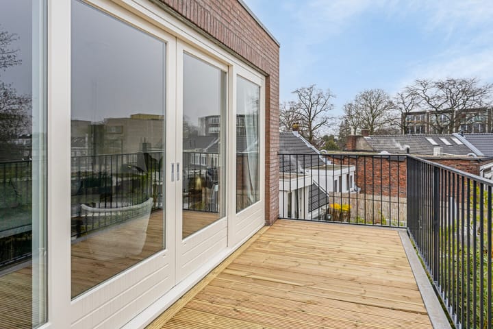 Foto 19 van Molenstraat 8-B