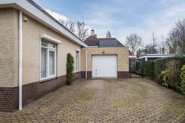 Foto 45 van Beestenhei 4