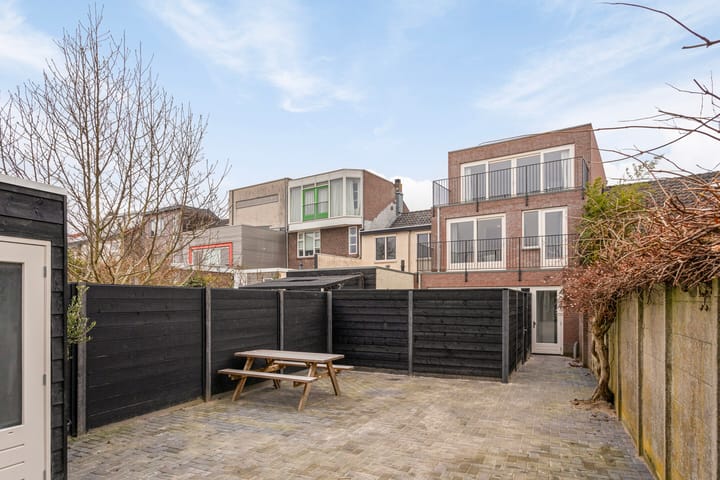 Foto 21 van Molenstraat 8-B