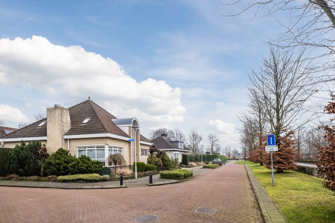 Foto 46 van Beestenhei 4