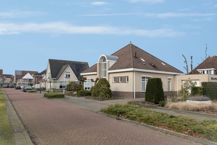 Foto 47 van Beestenhei 4