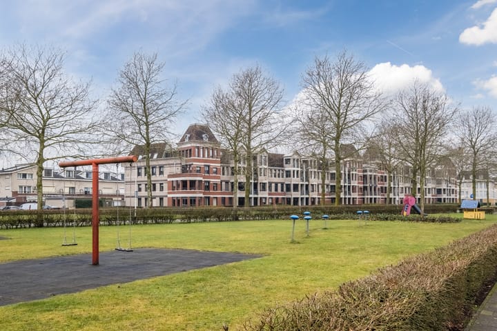 Foto 48 van Beestenhei 4