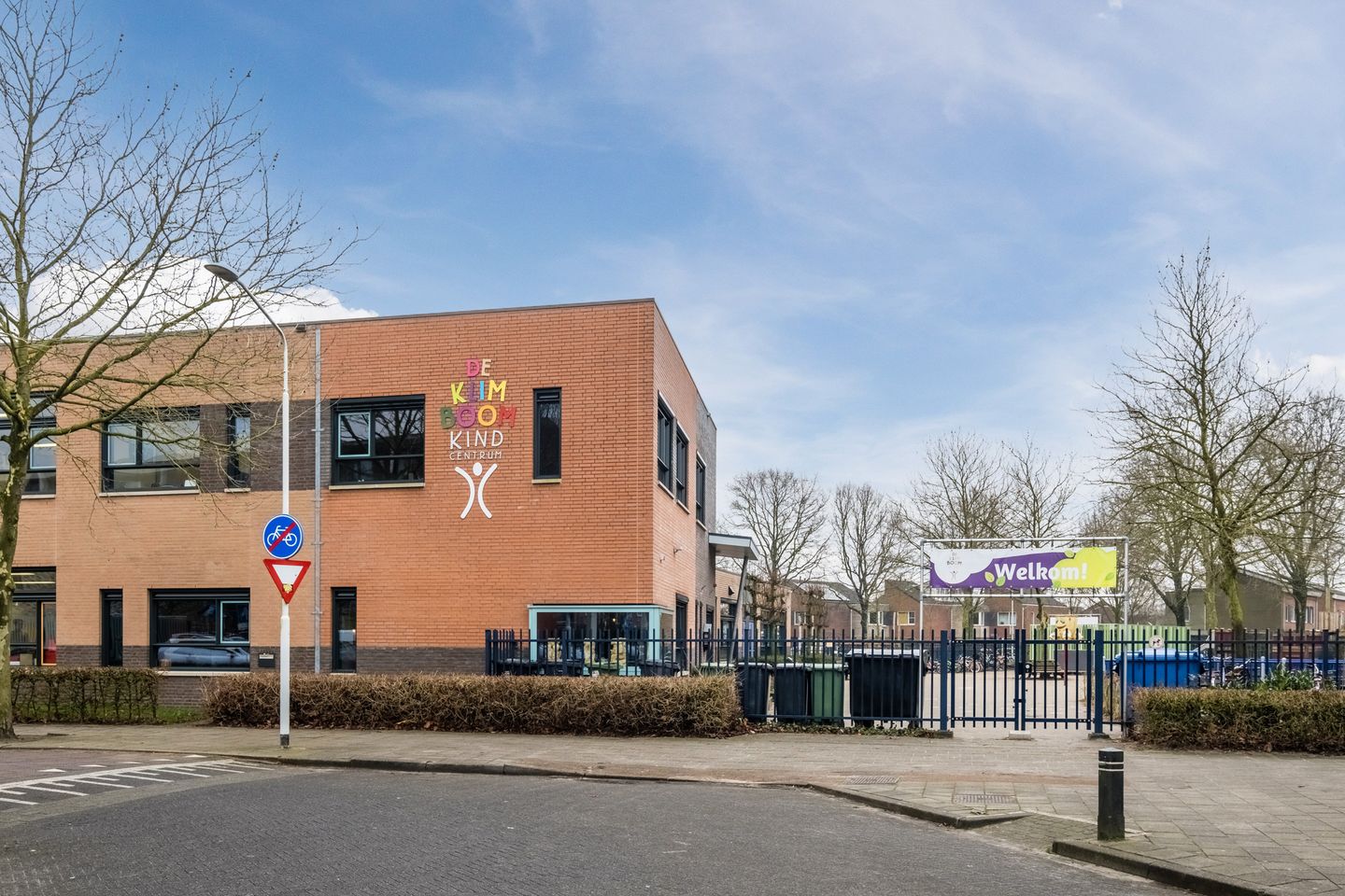 Foto 49 van Beestenhei 4