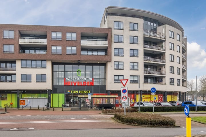 Foto 50 van Beestenhei 4