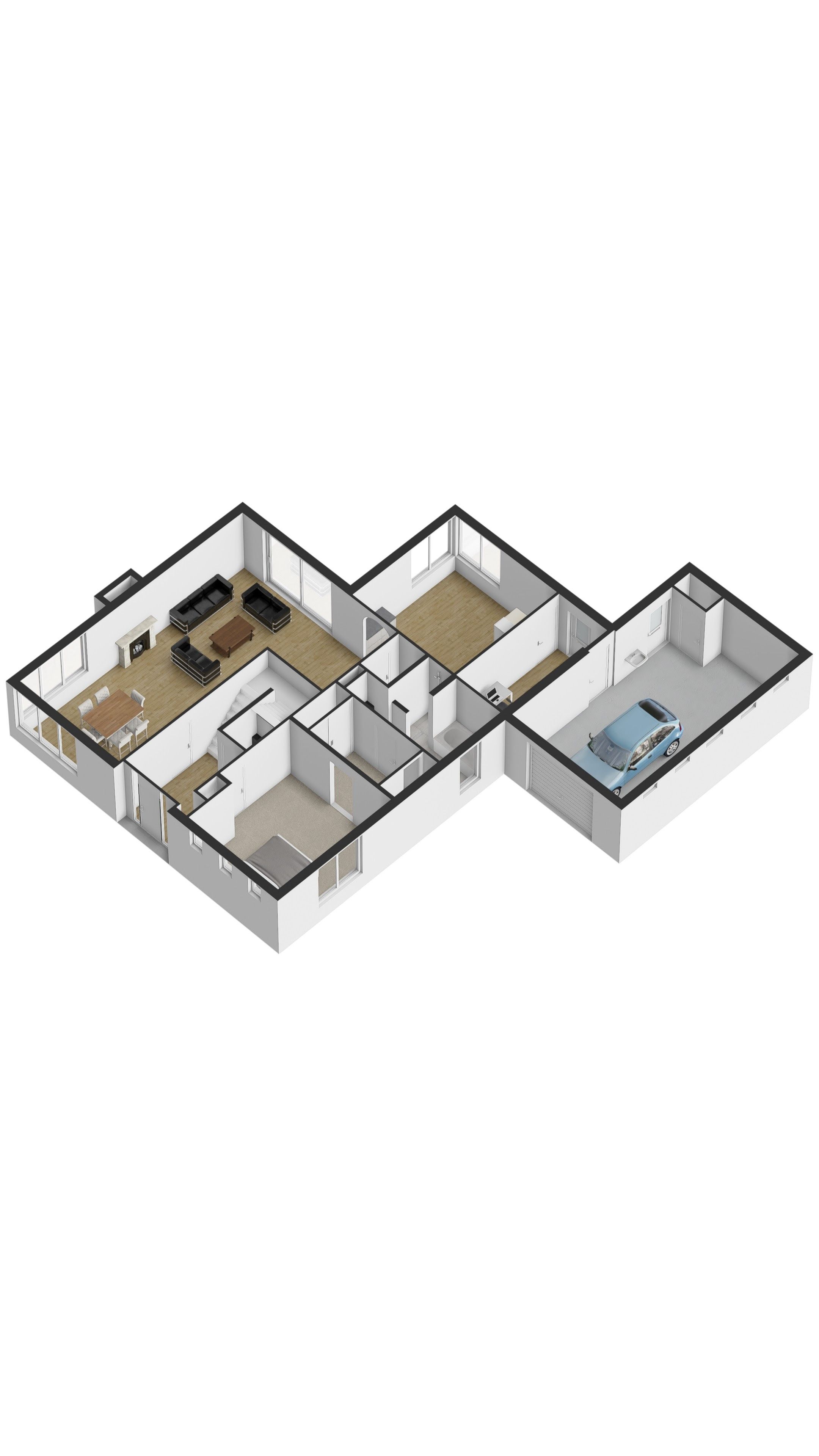 Foto 51 van Beestenhei 4