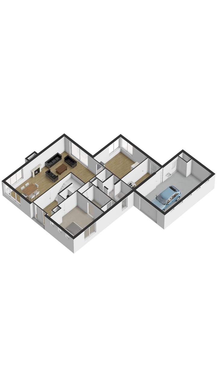 Foto 51 van Beestenhei 4