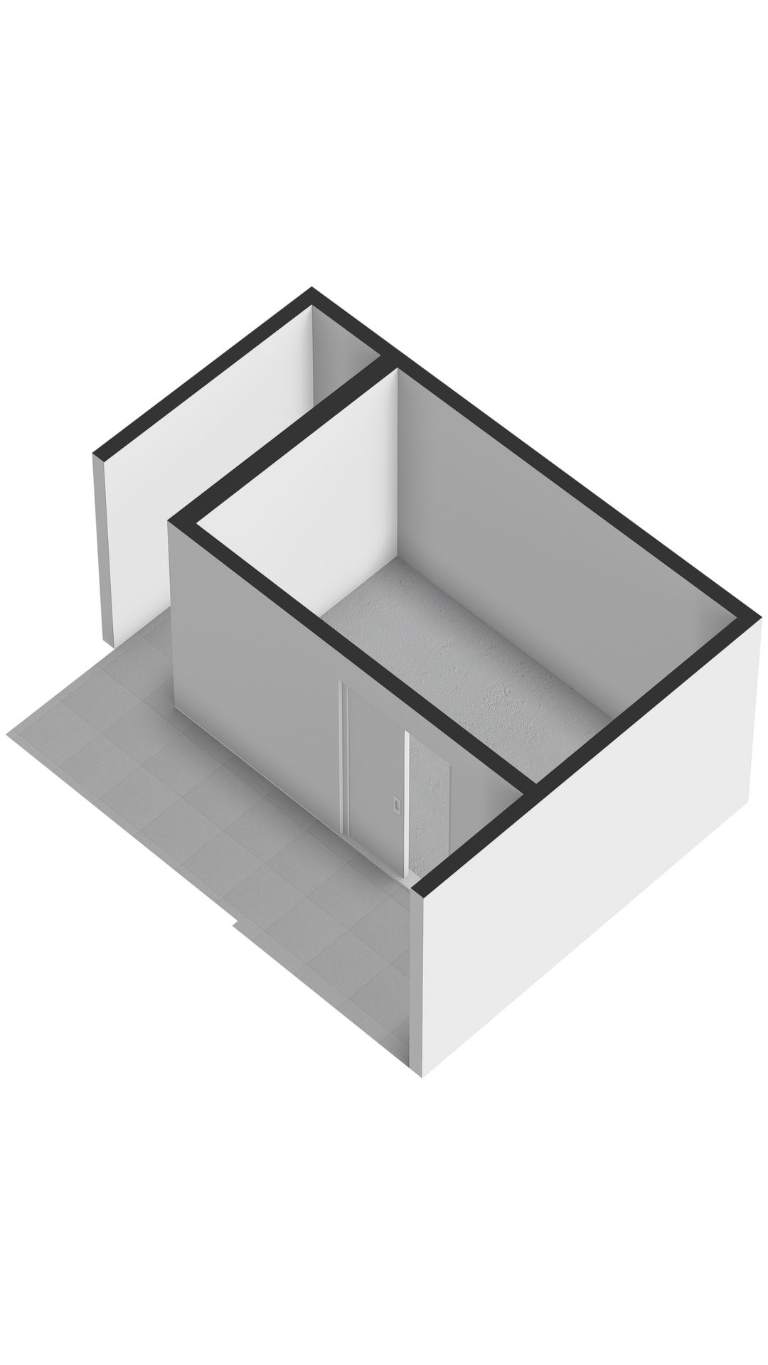 Foto 53 van Beestenhei 4