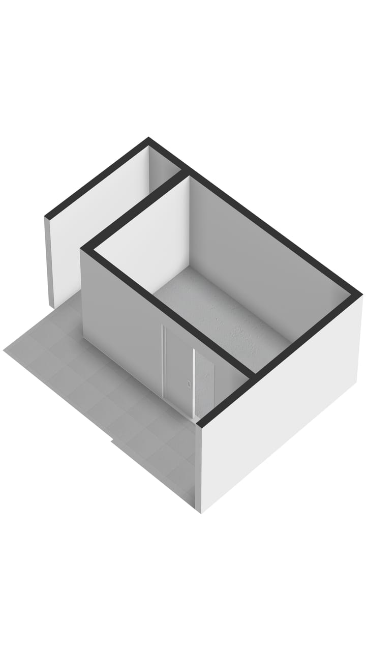 Foto 53 van Beestenhei 4