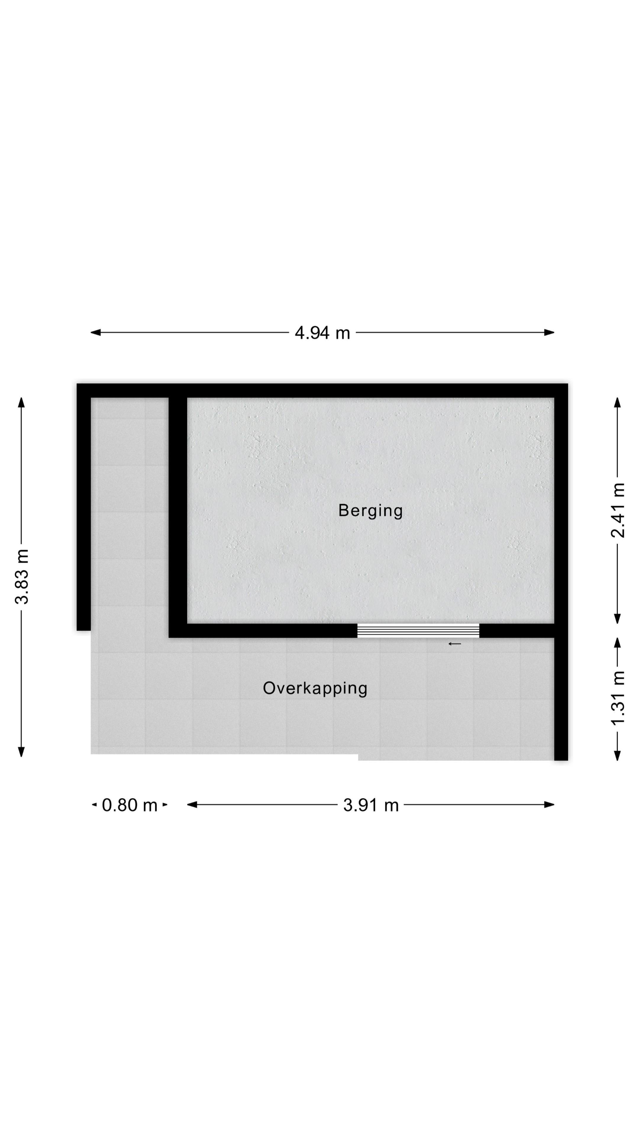 Foto 54 van Beestenhei 4