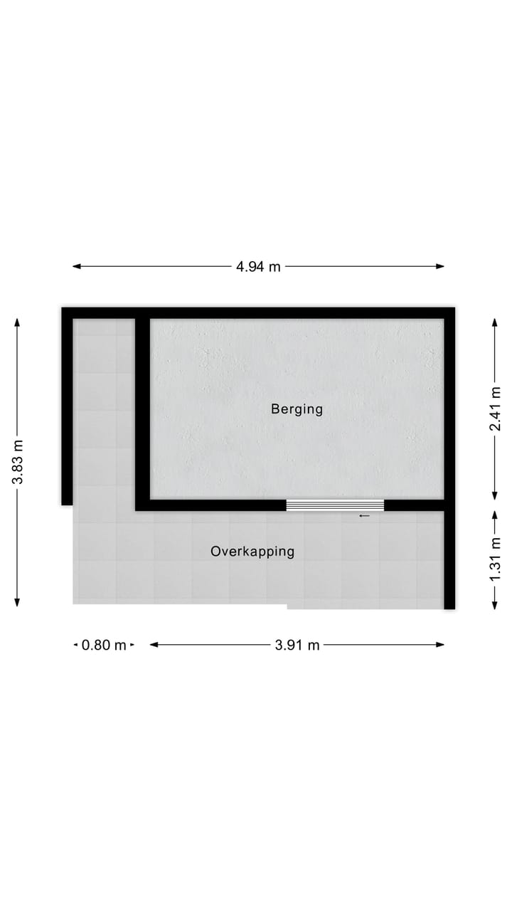 Foto 54 van Beestenhei 4