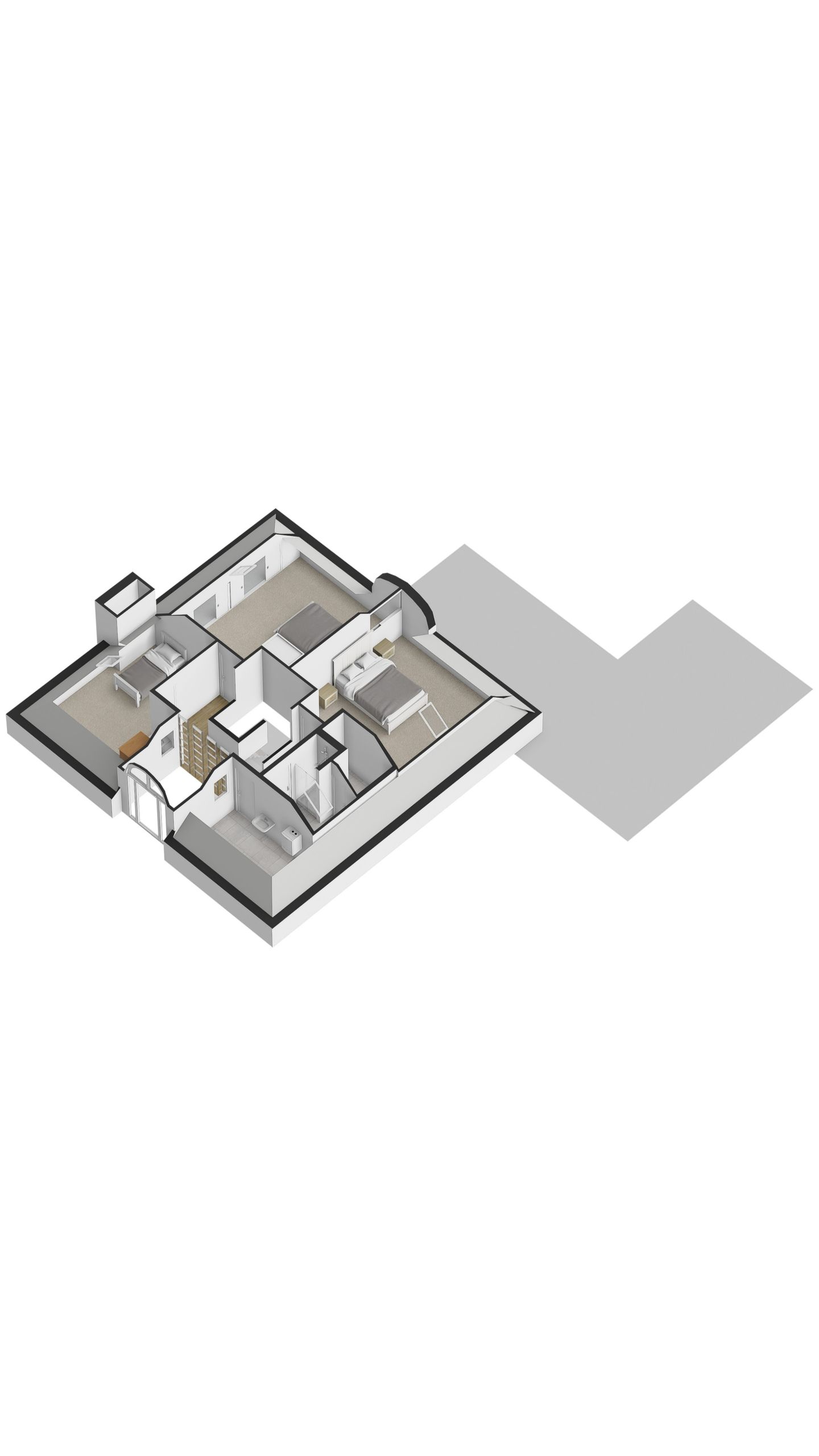 Foto 55 van Beestenhei 4