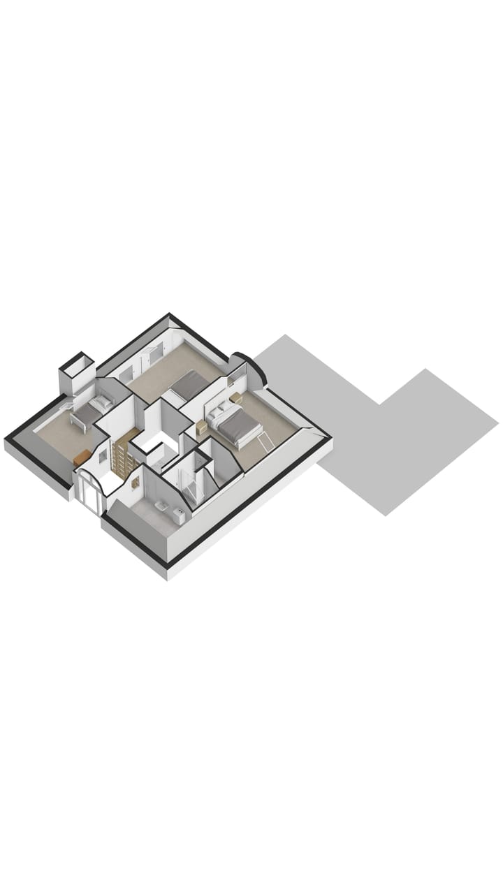 Foto 55 van Beestenhei 4